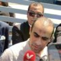 khaligyoun71845