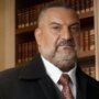 وصية على الهواء.. والدة خالد الصاوي تكشف أسرار طفولته وتوجه له رسالة مؤثرة 2 khaligyoun71862