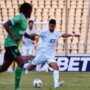 بث مباشر.. شاهد مباراة الاتحاد السكندري وزد إف سي في الدوري المصري 6 khaligyoun72034
