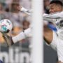 انتهاء موسم مبابي مع ريال مدريد.. تفاصيل 8 khaligyoun72081