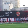 khaligyoun72410
