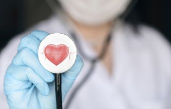 توصيل الغذاء الصحي للمنازل يخفض ضغط الدم والكوليسترول بفعالية