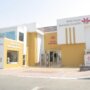 مستشفى بيلا روما بدبي.. صرح عالمي في جراحات التجميل 1 khaligyoun72564