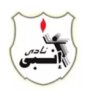 khaligyoun73295