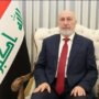 انتخاب نزار آميدي رئيسًا جديدًا للعراق بعد جلسة حاسمة للبرلمان 3 khaligyoun73658