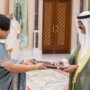 khaligyoun73685