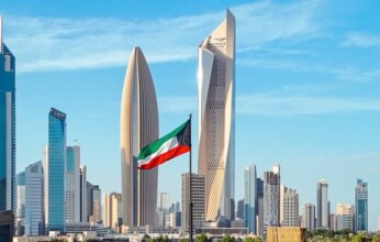 «الأرصاد الجوية بالكويت»: طقس اليوم مائل للحرارة خلال النهار ومعتدل ليلاً