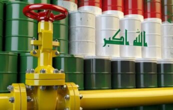 العراق يخصص 1.5 مليار دولار للبدء بمشروع خط أنبوب نفط «البصرة - حديثة»