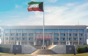 الداخلية الكويتية تمدد مهلة تسليم الأسلحة غير المرخصة حتى 8 أبريل لتمكين المخالفين من تصحيح أوضاعهم
