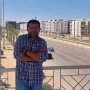 مصر.. وزارة البترول تنعى مهندساً توفي إثر شظايا اعتراضية في الإمارات 1 khaligyoun74215