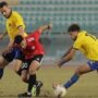 بث مباشر.. شاهد مباراة طلائع الجيش وكهرباء الإسماعيلية في الدوري المصري 8 khaligyoun74230