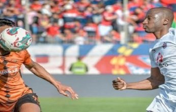 بث مباشر.. شاهد مباراة أولمبيك أسفي ونهضة بركان في الدوري المغربي