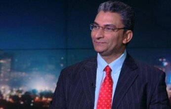 خبير استراتيجي: التصعيد الأمريكي ضد إيران معقد والهدنة الحالية لإعادة ترتيب الأوراق
