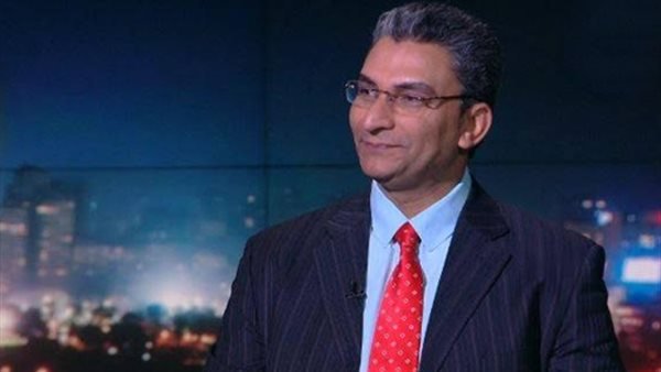 هل طلبت دول الخليج تدخل مصر عسكريا في الحرب على إيران؟ الحقيقة الكاملة هل طلبت دول الخليج تدخل مصر عسكريا في الحرب على إيران؟ الحقيقة الكاملة