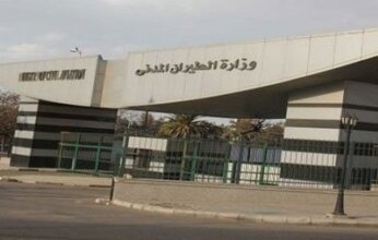 وزير الطيران: إطلاق خدمة مسافر بلا حقيبة لأول مرة من مطار جدة خلال موسم الحج