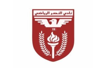 الكويت.. نادي النصر يؤكّد صحة ترشيح ناصر العدواني لانتخابات «اتحاد الكرة»