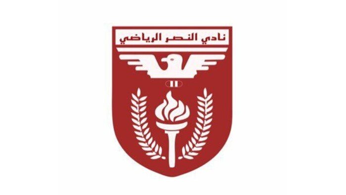 الكويت.. نادي النصر يؤكّد صحة ترشيح ناصر العدواني لانتخابات «اتحاد الكرة» الكويت.. نادي النصر يؤكّد صحة ترشيح ناصر العدواني لانتخابات «اتحاد الكرة»