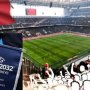 khaligyoun74630
