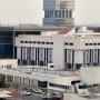 المالية الكويتية: تعرّض مبنى مجمع الوزارات لهجوم بواسطة طائرة مسيّرة 3 khaligyoun74865