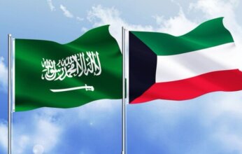 الكويت تدين وتستنكر العدوان الإيراني الآثم على منشآت الطاقة في السعودية