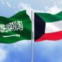 khaligyoun74962