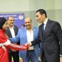 khaligyoun75013
