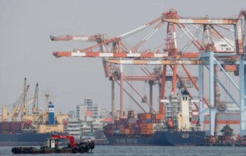 حرب إيران تعزز أرباح شركات لوجستيات أوروبية في ظل استمرار فوضى الشحن.. ما التفاصيل؟