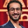 النجم أحمد حلمي يعود للسينما بـ«أضعف خلقه».. قصة إنسانية داخل حديقة الحيوان 4 النجم أحمد حلمي