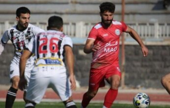 بث مباشر.. مشاهدة مباراة الجيش والشعلة في الدوري السوري