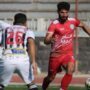 khaligyoun75438