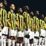 الاتحاد السعودي يتخذ قرارا صارما بشأن مهاجمه 1 khaligyoun76215