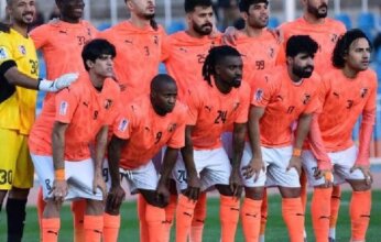 بث مباشر.. شاهد مباراة الكرخ وديالى في الدوري العراقي