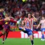 بث مباشر.. شاهد مباراة برشلونة وأتلتيكو مدريد في دوري أبطال أوروبا 4 khaligyoun76534
