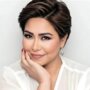 شيرين عبدالوهاب