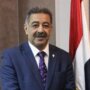 khaligyoun78312