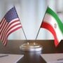 الولايات المتحدة وافقت على الإفراج عن الأصول الإيرانية المجمدة 4 khaligyoun78326