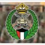 khaligyoun78360