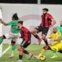 بث مباشر.. شاهد مباراة الأهلي طرابلس والظهرة في الدوري الليبي 3 khaligyoun78415