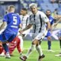 بث مباشر.. شاهد مباراة النصر والجزيرة في الدوري الإماراتي 7 khaligyoun78931