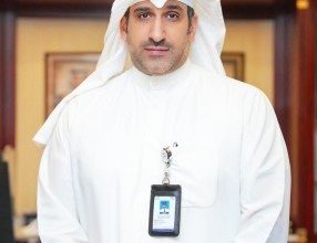 الشطي: «الكويتية» تعيد تشغيل مانيلا اعتباراً من 8 أبريل الجاري