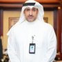khaligyoun79058
