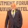 محمد الدالي: السوق العقاري الأوغندي مليء بالفرص الاستثمارية 8 khaligyoun79062