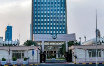 الإعلام الكويتية تحيل 7 وسائل إعلامية إلى الجهات المختصة لمخالفتها قوانين العمل الإعلامي