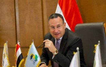 مصر.. وزير التعليم العالي يطلق حزمة مبادرات طلابية لتعزيز الاستدامة وترشيد الطاقة بالجامعات