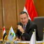 مصر.. وزير التعليم العالي يطلق حزمة مبادرات طلابية لتعزيز الاستدامة وترشيد الطاقة بالجامعات 5 khaligyoun79403