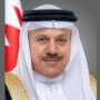 وزير خارجية البحرين يناقش تطورات مضيق هرمز في نيويورك 5 khaligyoun79458