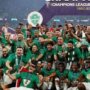 مكاسب ضخمة للأهلي السعودي بعد تحقيق دوري أبطال آسيا للنخبة 2 khaligyoun80247