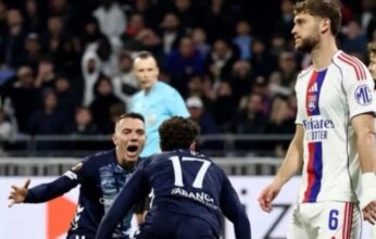 بث مباشر.. شاهد مباراة فرايبورج وسيلتا دي فيجو في الدوري الأوروبي