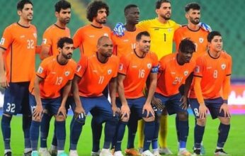 بث مباشر.. شاهد مباراة الكهرباء والكرخ في الدوري العراقي
