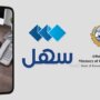 khaligyoun80652